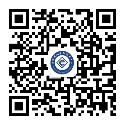 6cd83819dea0e067e463f2fa0c01b4f.jpg
