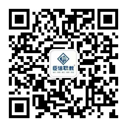 cf14f15ab208c8df7cdbba2caae30c6.jpg