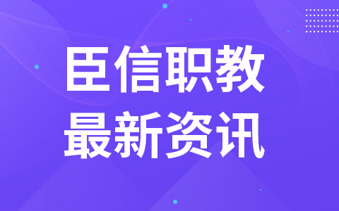 经营活动现金流量净额和经营所得现金如何区分?