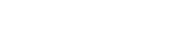 臣信会计