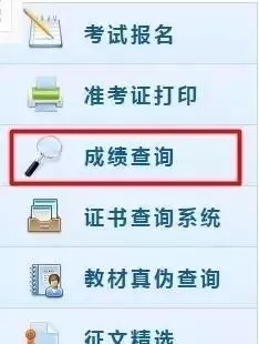 03.webp.jpg