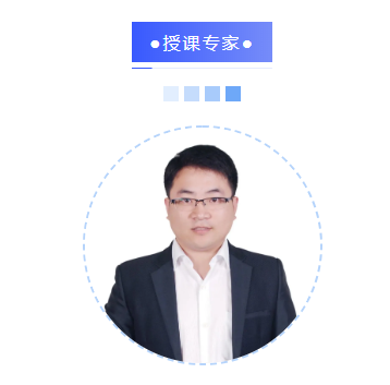 微信截图_20201204092712.png