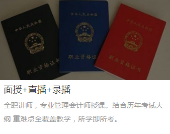 微信截图_20210105161058.png
