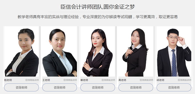 微信截图_20210108113825.png