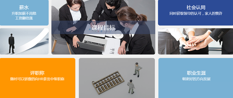 微信截图_20210108112957.png