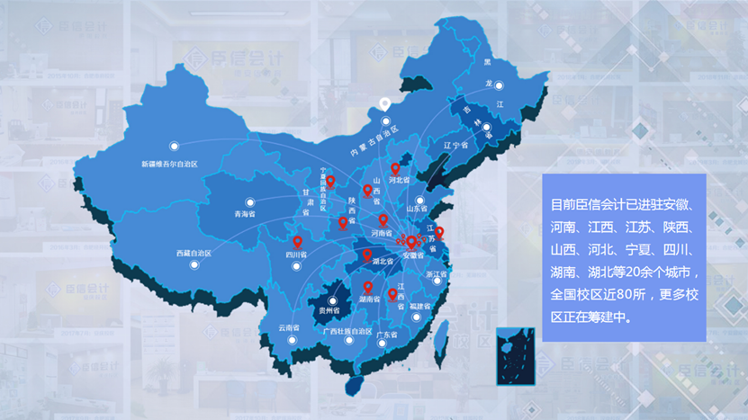 微信截图_20210225113708.png