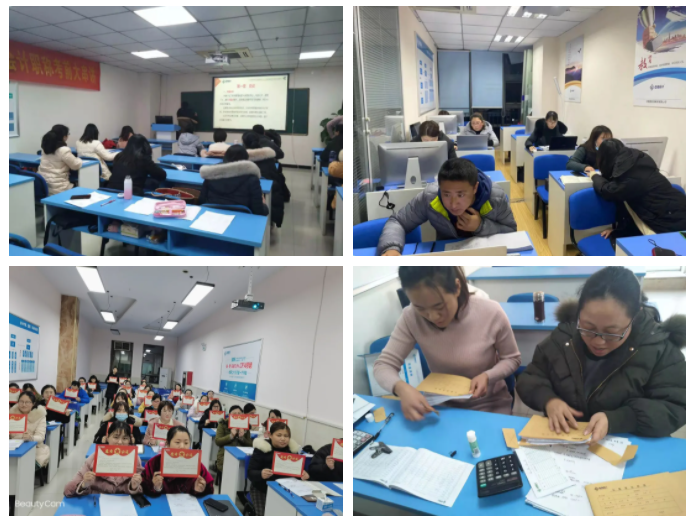 微信截图_20210226145330.png