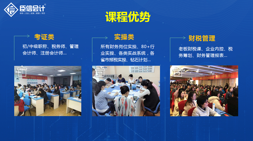 微信截图_20210225112240.png