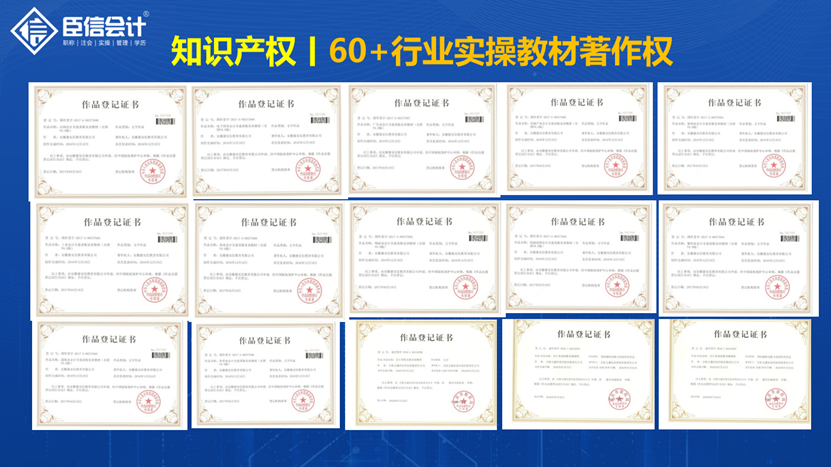 微信截图_20210225113031.png