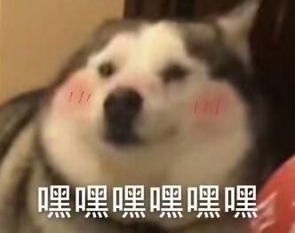 20201118133518_73866.jpg