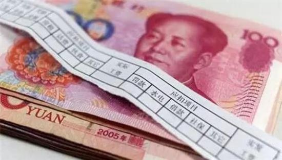 src=http___www.360changshi.com_upload_files_article_133_202108_27_20210222000257_canga.jpg&refer=http___www.360changshi.jpg