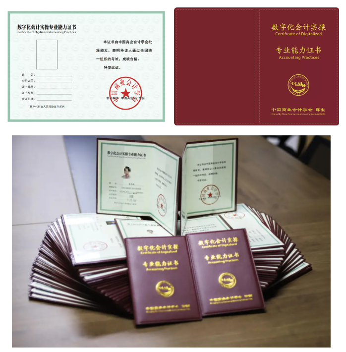 微信截图_20210527152948.png