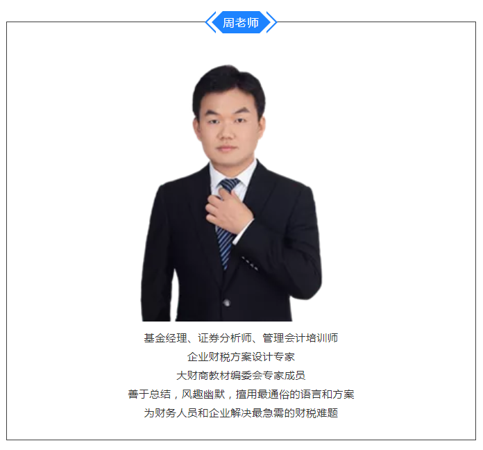 微信截图_20210611173400.png