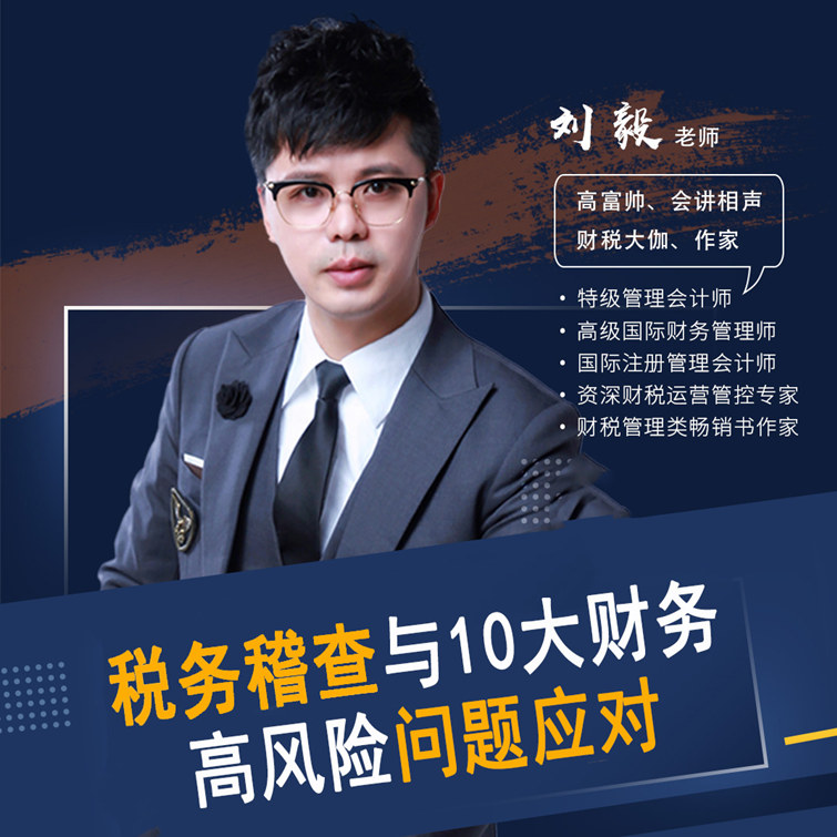 1_副本.jpg