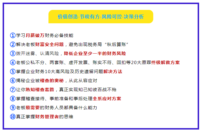 微信截图_20210703110453.png