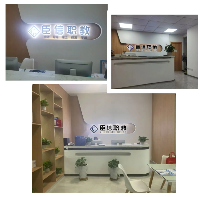 微信截图_20210722170816.png
