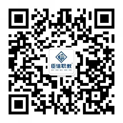 阜阳校区二维码.png