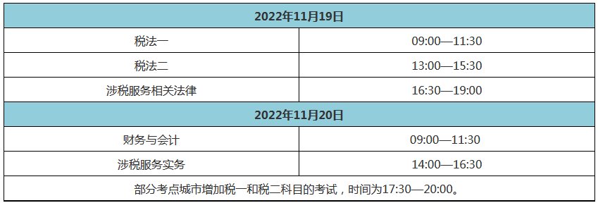 图片.png
