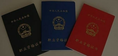 面授+直播+录播