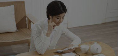 丰富的教学方式