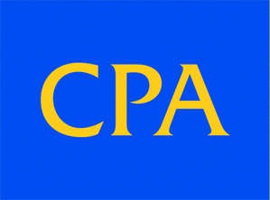 CPA的未来，选择和努力那个更重要？