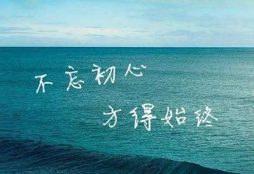 《经济法》第一章知识点：法律关系主体