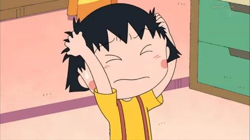 多拿一本证书！19年考完初级再拿下这张证书，赚发了