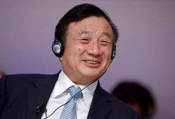 华为财务主管揭秘真实的财务部：应届生底薪12000上不封顶，加班不多！
