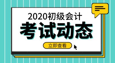 2020年初级备考真题！初级会计实务（政府会计要素+非同级财政拨款）