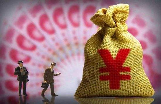 劳动者未正常劳动，还能主张工资不低于最低工资标准吗？