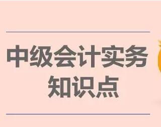 中级考试极速提分！必学考点！拯救拖延！