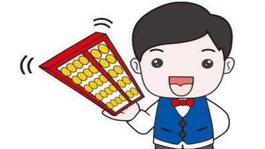 会计经验跟工作时间之间关系大吗？90后说了2点，被录取