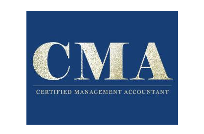 最后冲刺阶段如何通过CMA双科？