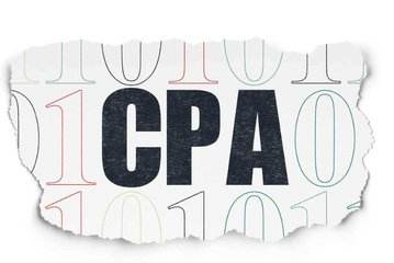2019年千万不要放弃CPA这一科！