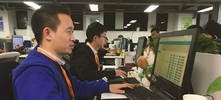 2019年考中级这一科的人赚翻了！