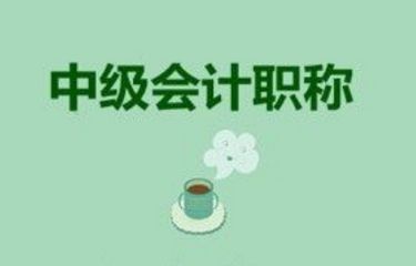 2019中级会计实务第十九章财务报表「合并财务报表附注」