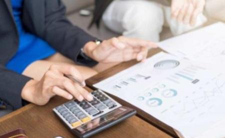 2019年初级会计考试通过率仅为22.89%！6大原因2020年合肥初级考生请注意!
