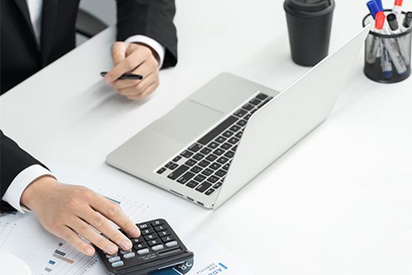 会计还敢用这种手段少交税款，税务稽查很快就会盯上你
