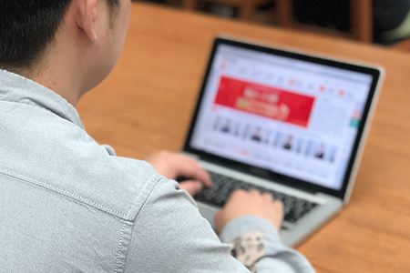 【测试】你真的了解自己吗？潜意识里你是什么类型的税务师？