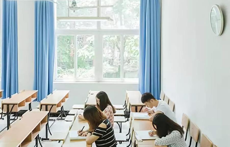 税务师考前两个月，如何刷题才是正确的提分方法？