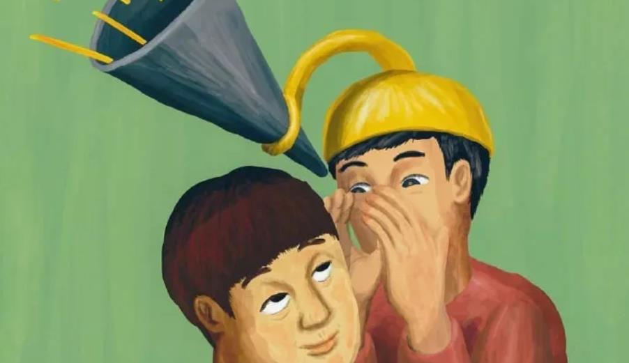 小心！2019年中级考后不做这件事，成绩达到60分也不能领证！