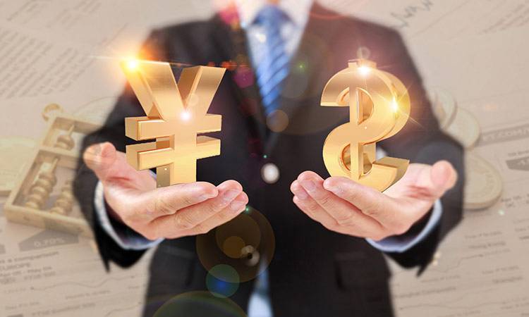 会计实操培训有用吗?有必要报实操班吗?