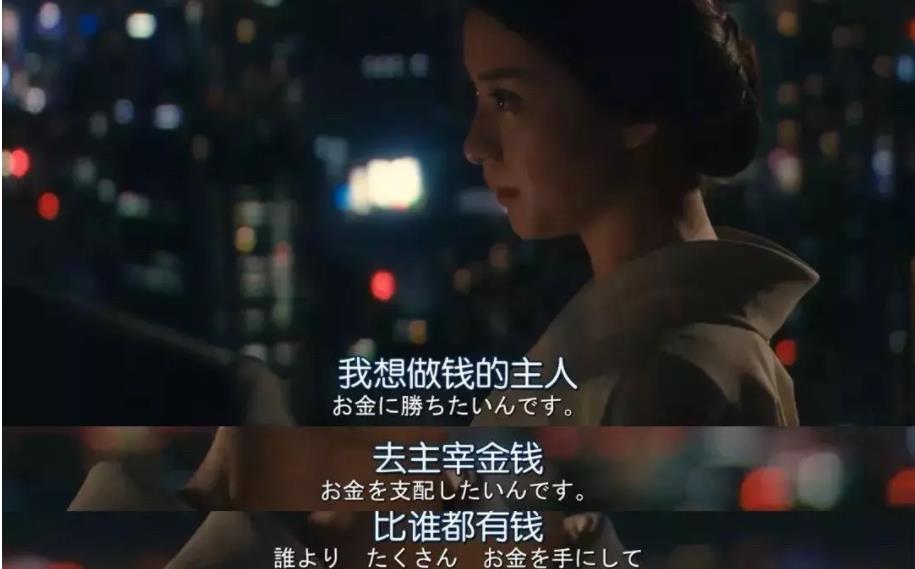 拿下中级证书，3年后，工资是同事的5倍！