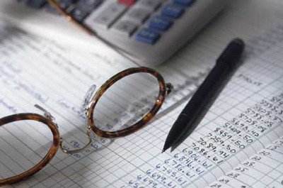 臣信教你练就火眼金睛看报表漏洞!