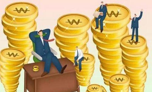 中小企业财务管理中存在的4大漏洞