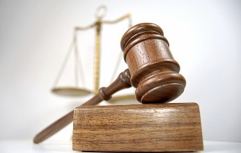 2020初级会计师《经济法基础》知识点:仲裁机构