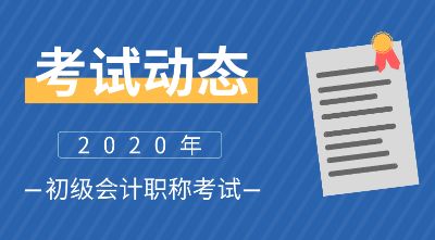 2020初级会计师《初级会计实务》知识点:试算平衡