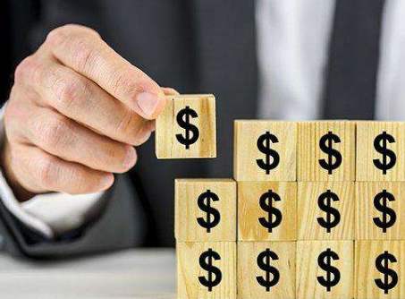 2020初级会计《初级会计实务》知识点:交易性金融资产