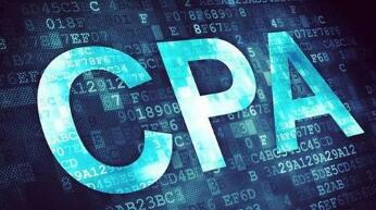 报考CPA注册会计师有什么用