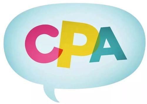 CPA考试通过后,如何规划未来职业发展?